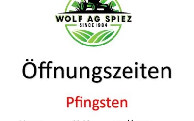 Nicht vergessen